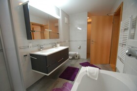 Schmitten Finest Apartments