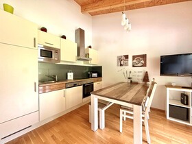 Schmitten Finest Apartments