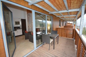 Schmitten Finest Apartments