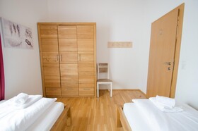 Schmitten Finest Apartments