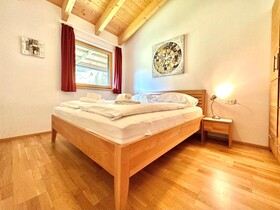 Schmitten Finest Apartments