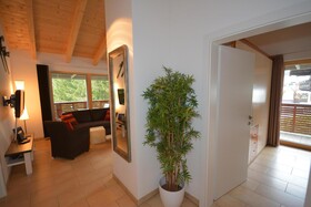 Schmitten Finest Apartments