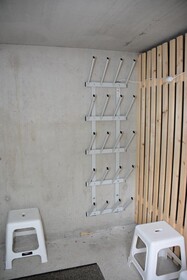 Schmitten Finest Apartments