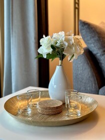 Schmitten Finest Apartments