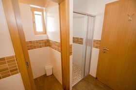 Schmitten Finest Apartments