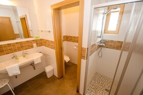 Schmitten Finest Apartments