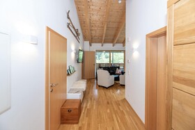 Schmitten Finest Apartments