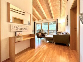 Schmitten Finest Apartments