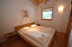 Schmitten Finest Apartments