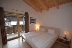 Schmitten Finest Apartments