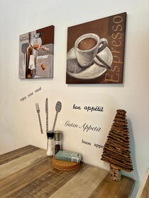 Schmitten Finest Apartments