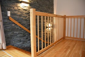 Schmitten Finest Apartments