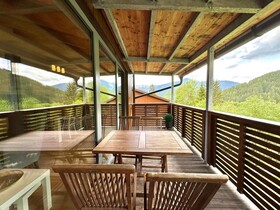 Schmitten Finest Apartments