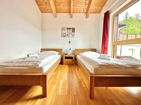 Schmitten Finest Apartments