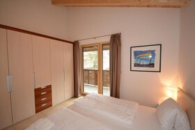 Schmitten Finest Apartments