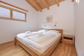 Schmitten Finest Apartments