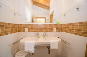 Schmitten Finest Apartments