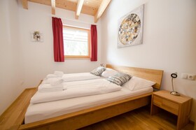 Schmitten Finest Apartments