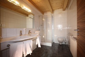 Berghotel Schmittenhöhe