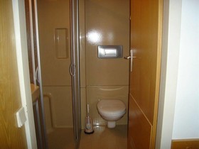 Seeappartement Kitzsteinhorn