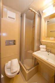 Seeappartement Kitzsteinhorn