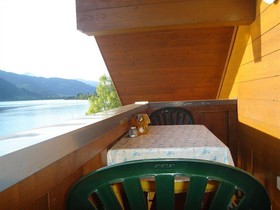 Seeappartement Kitzsteinhorn