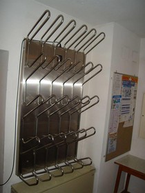 Seeappartement Kitzsteinhorn