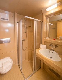 Seeappartement Kitzsteinhorn