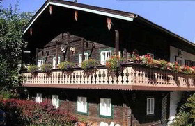 Seehof
