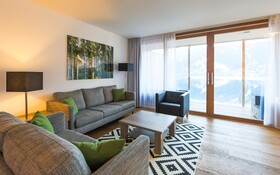 Seehotel Bellevue by keyone