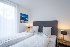 Seehotel Bellevue by keyone