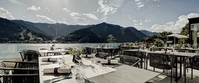 Seehotel Bellevue by keyone