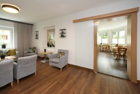 Seehotel Sissi