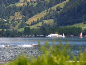 Seehotel Sissi