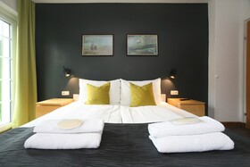 Seehotel Sissi