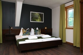 Seehotel Sissi