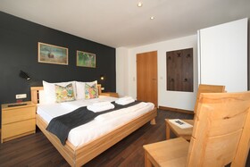 Seehotel Sissi