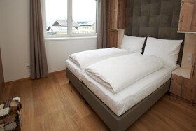 Ski and Golf Resort Zell am See