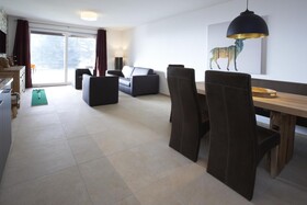 Ski and Golf Resort Zell am See
