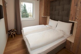 Ski and Golf Resort Zell am See