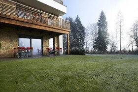 Ski and Golf Resort Zell am See