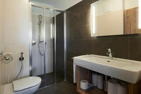 Ski and Golf Resort Zell am See