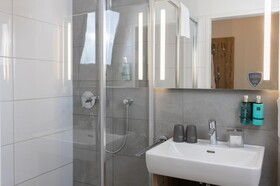 Ski and Golf Resort Zell am See