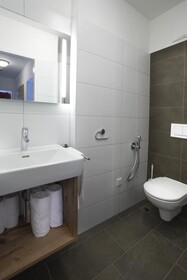 Ski and Golf Resort Zell am See