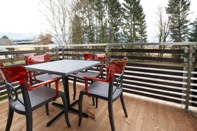 Ski and Golf Resort Zell am See