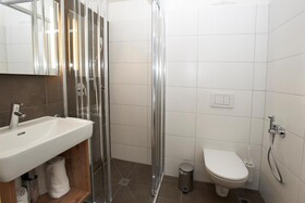 Ski and Golf Resort Zell am See