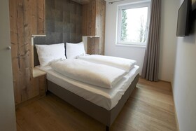 Ski and Golf Resort Zell am See
