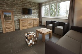 Ski and Golf Resort Zell am See
