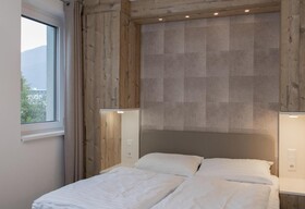 Ski and Golf Resort Zell am See