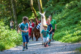 Sportresort Alpenblick